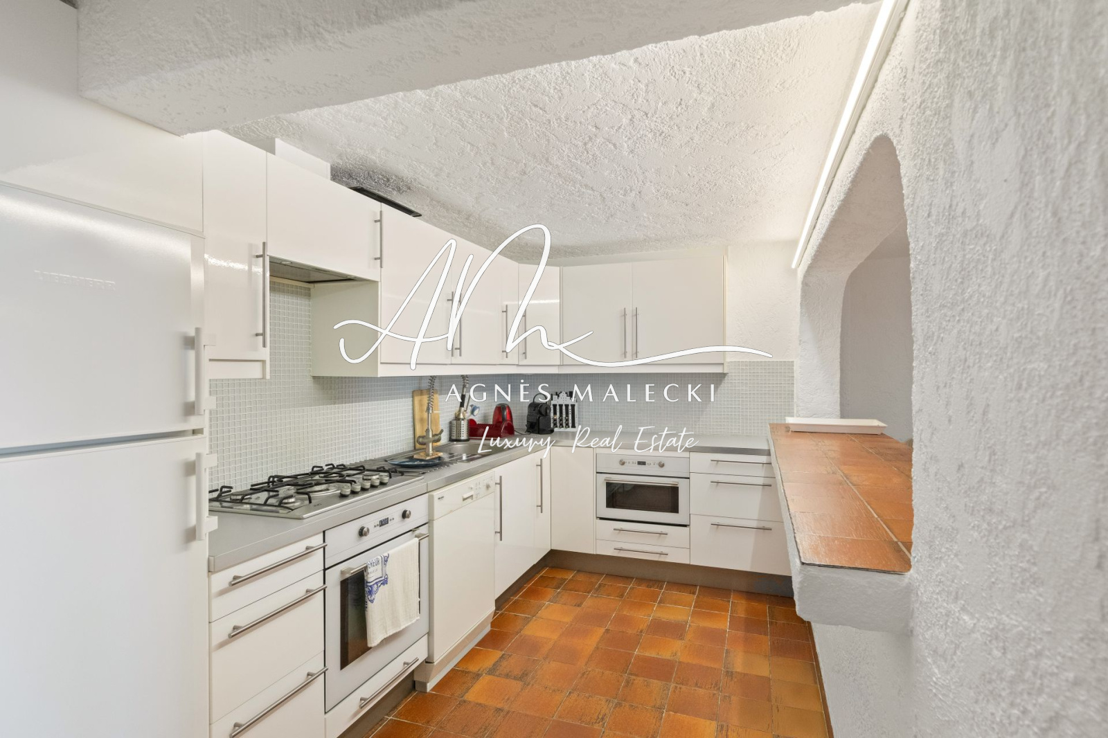 Image_16, Villa, Le Lavandou, ref :VPR40008792