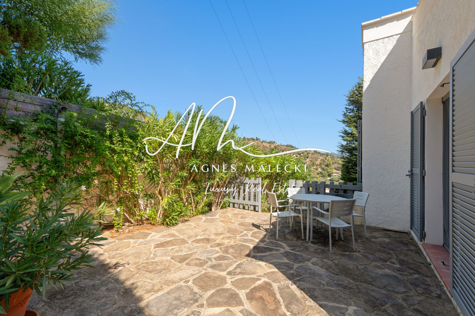 Image_6, Villa, Le Lavandou, ref :VPR40008792