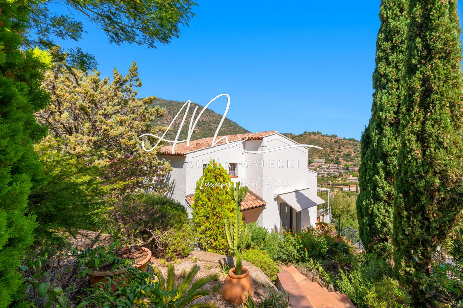 Image_21, Villa, Le Lavandou, ref :VPR40008792