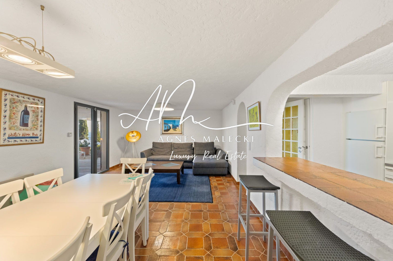 Image_15, Villa, Le Lavandou, ref :VPR40008792