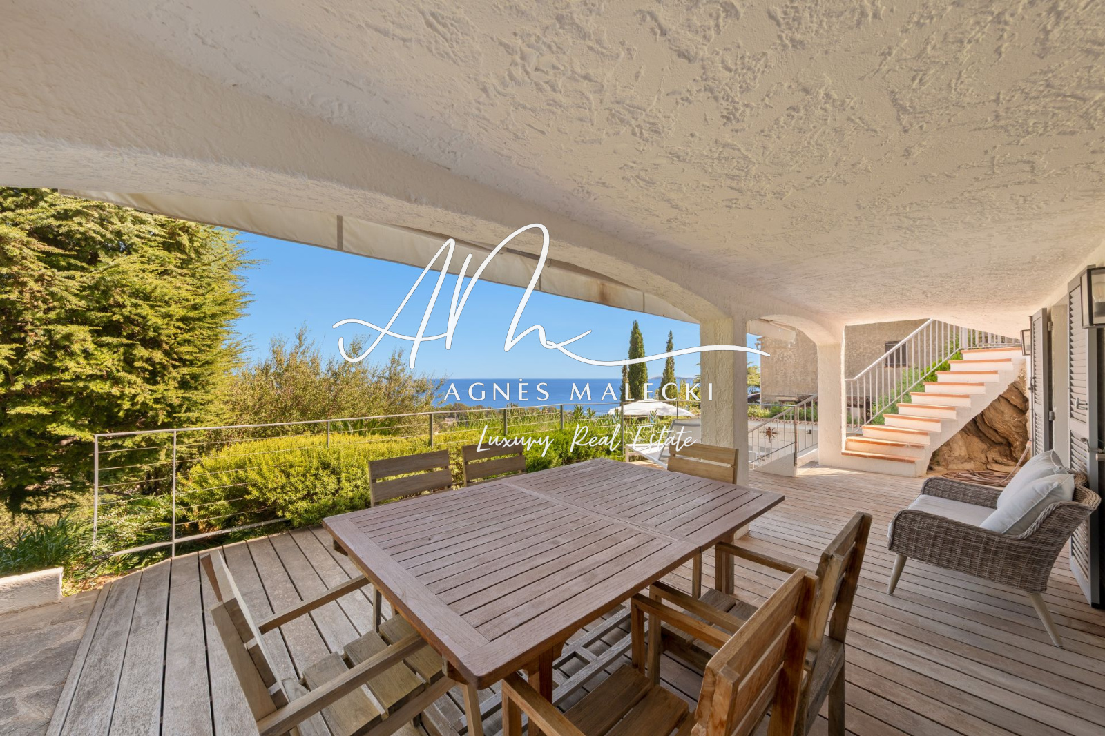 Image_14, Villa, Le Lavandou, ref :VPR40008792