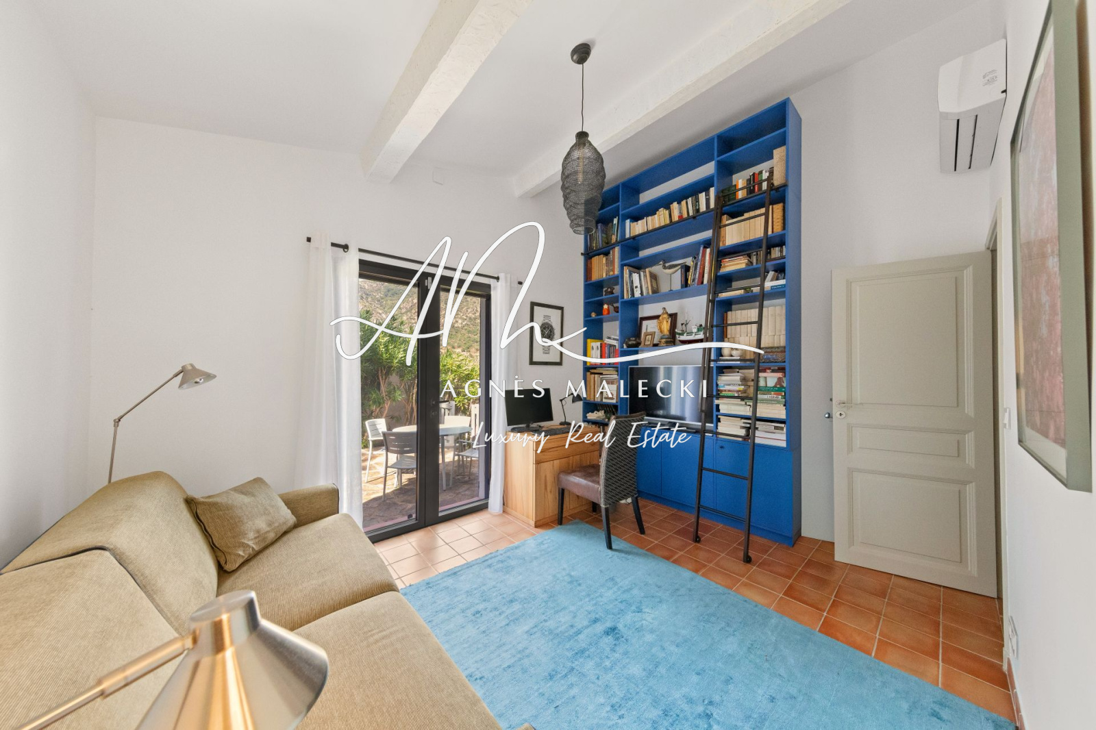 Image_5, Villa, Le Lavandou, ref :VPR40008792