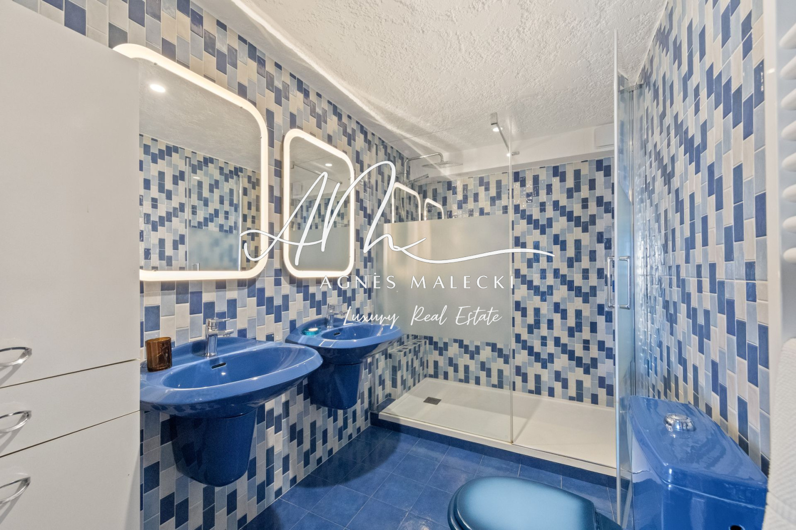 Image_18, Villa, Le Lavandou, ref :VPR40008792