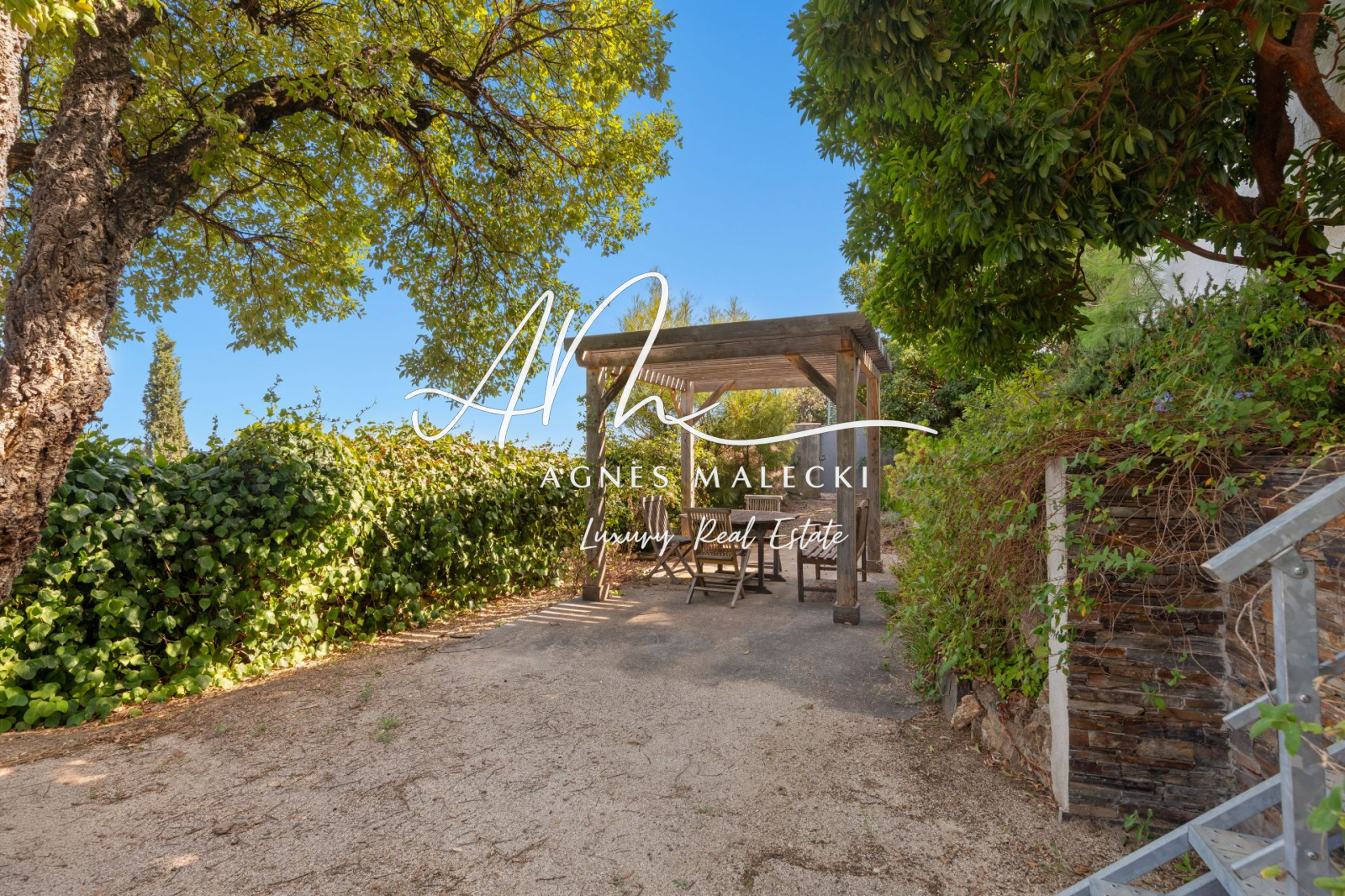 Image_20, Villa, Le Lavandou, ref :VPR40008792