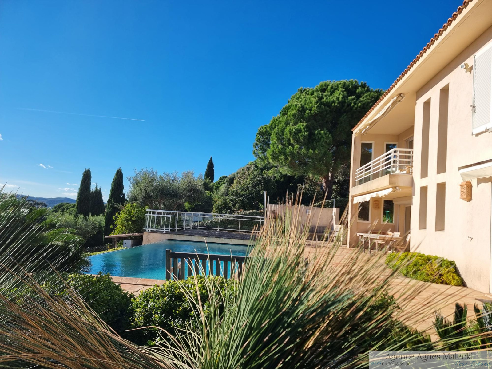 Image_3, Villa, Le Lavandou, ref :VVI40007945