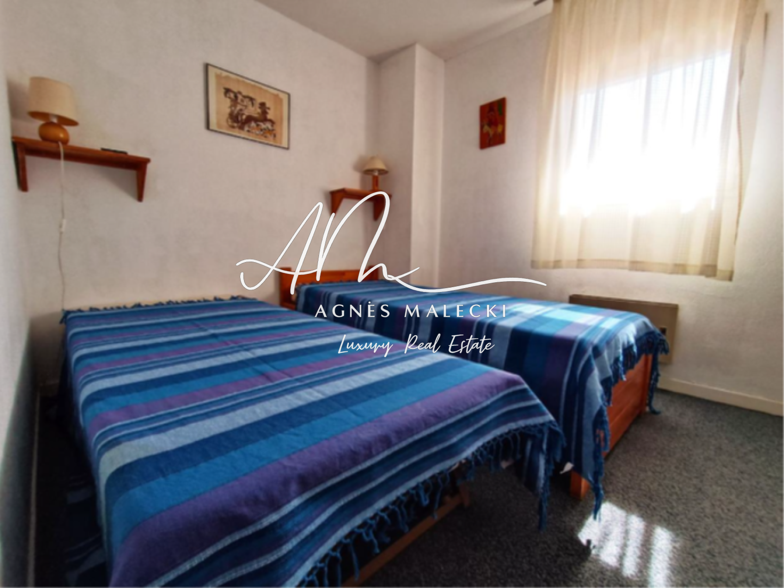 Image_6, Appartement, Le Lavandou, ref :VAP40008401