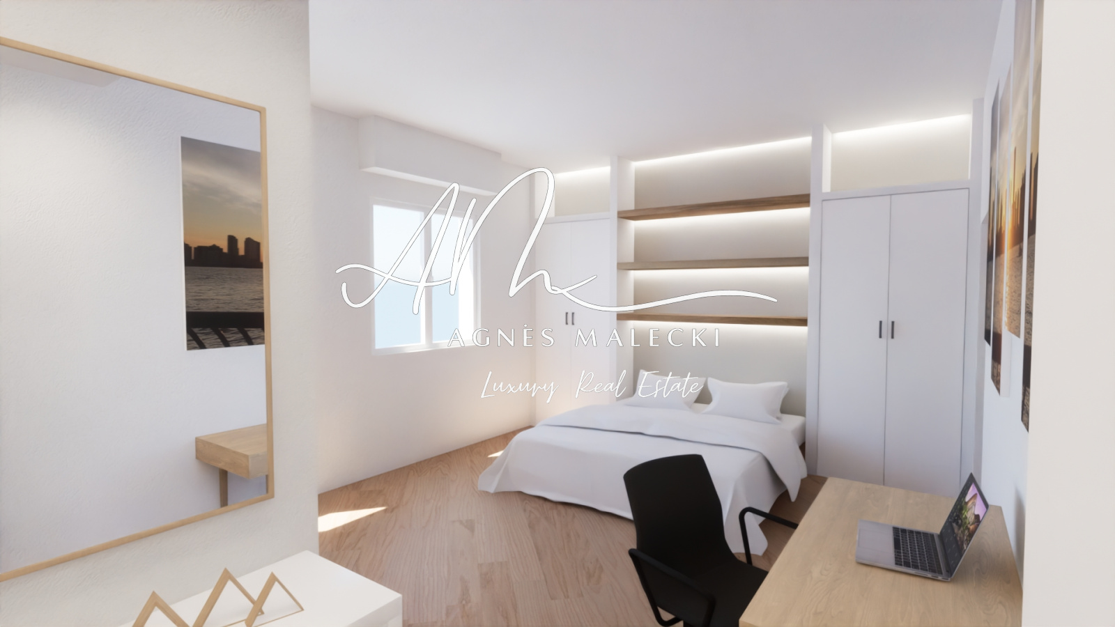Image_5, Appartement, La Londe-les-Maures, ref :VAP40008492