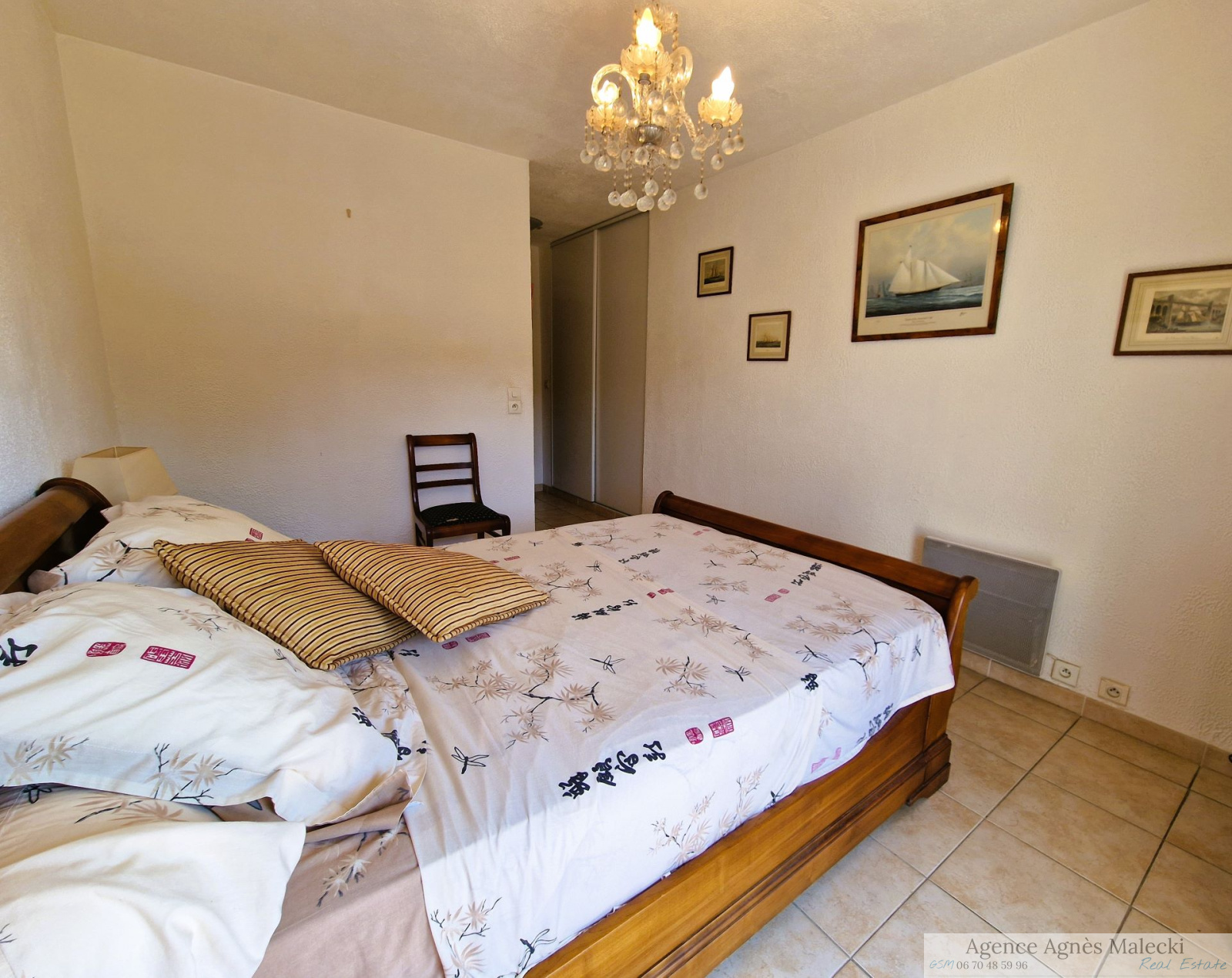 Image_5, Appartement, Cavalaire-sur-Mer, ref :VAP40007862