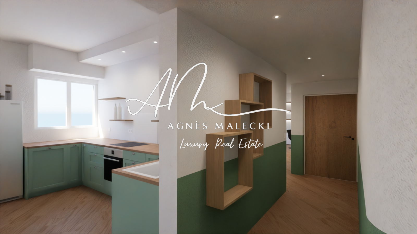 Image_4, Appartement, La Londe-les-Maures, ref :VAP40008412