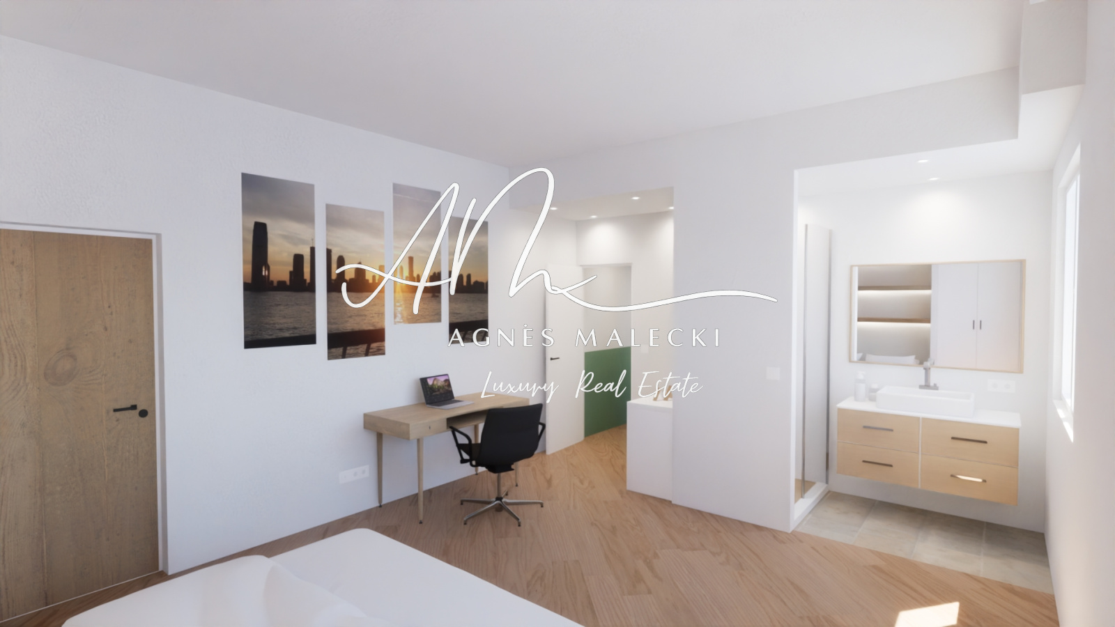 Image_10, Appartement, La Londe-les-Maures, ref :VAP40008412