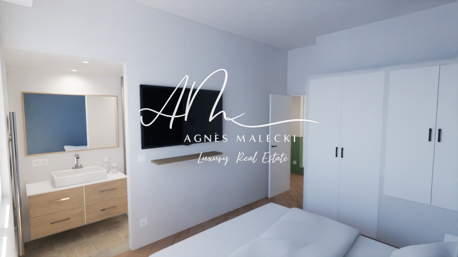 Image_6, Appartement, La Londe-les-Maures, ref :VAP40008412