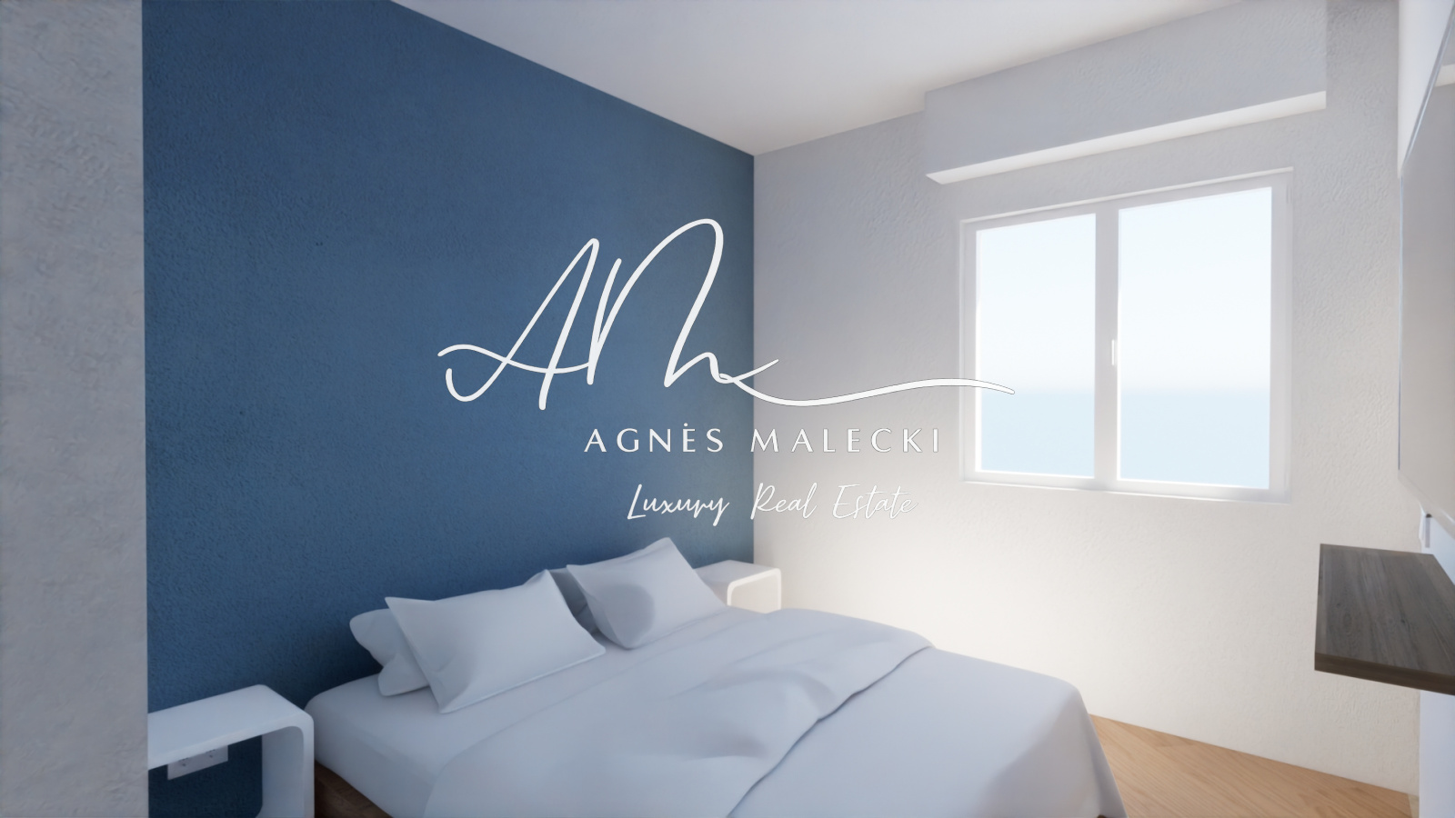 Image_7, Appartement, La Londe-les-Maures, ref :VAP40008412