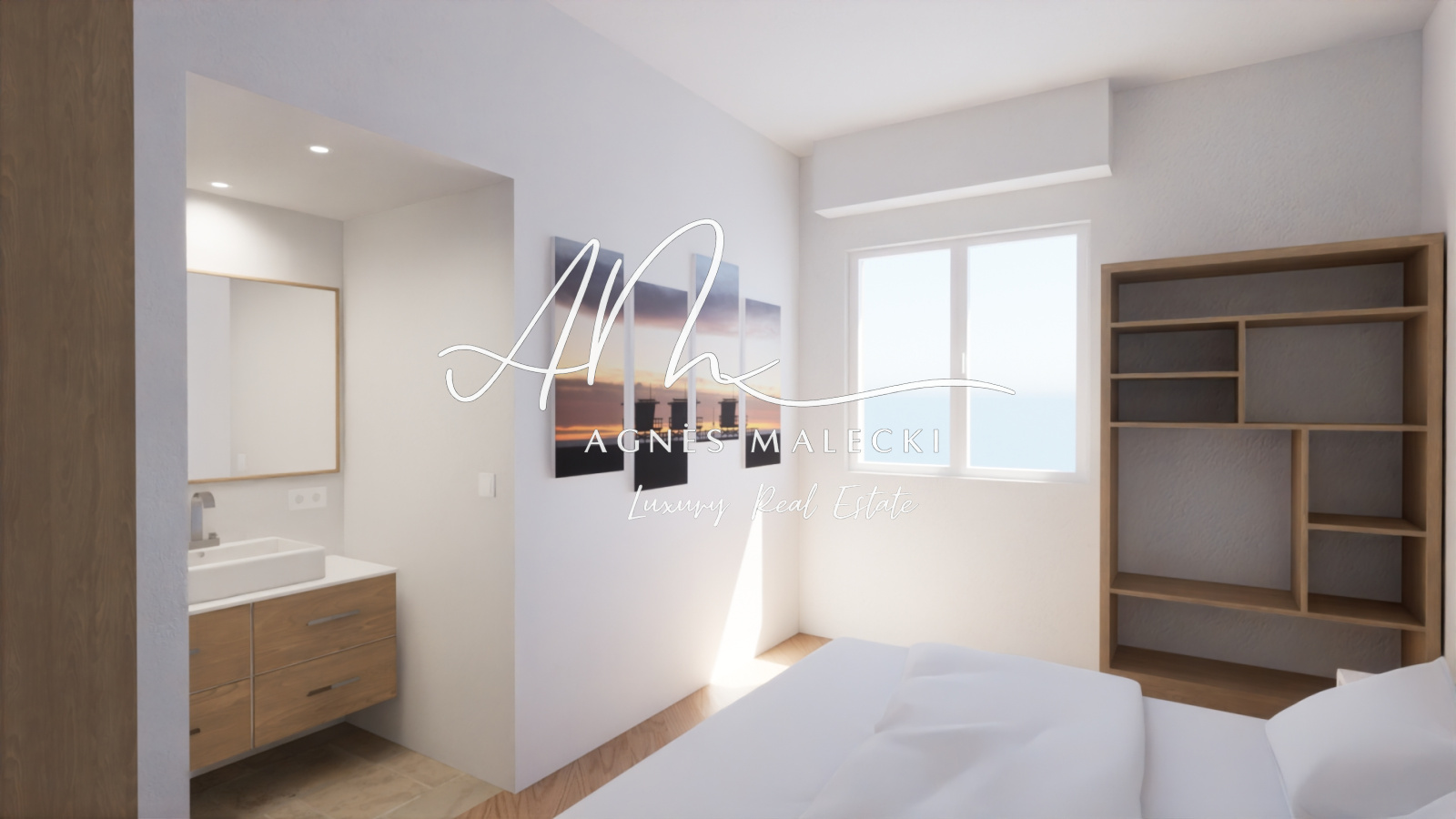 Image_9, Appartement, La Londe-les-Maures, ref :VAP40008412