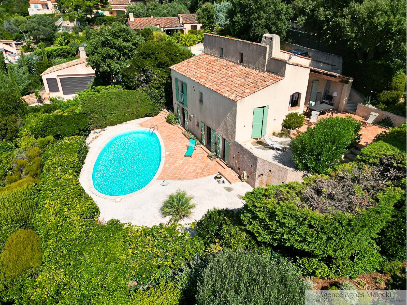 Image_1, Propriete, Rayol-Canadel-sur-Mer, ref :VPR40007676