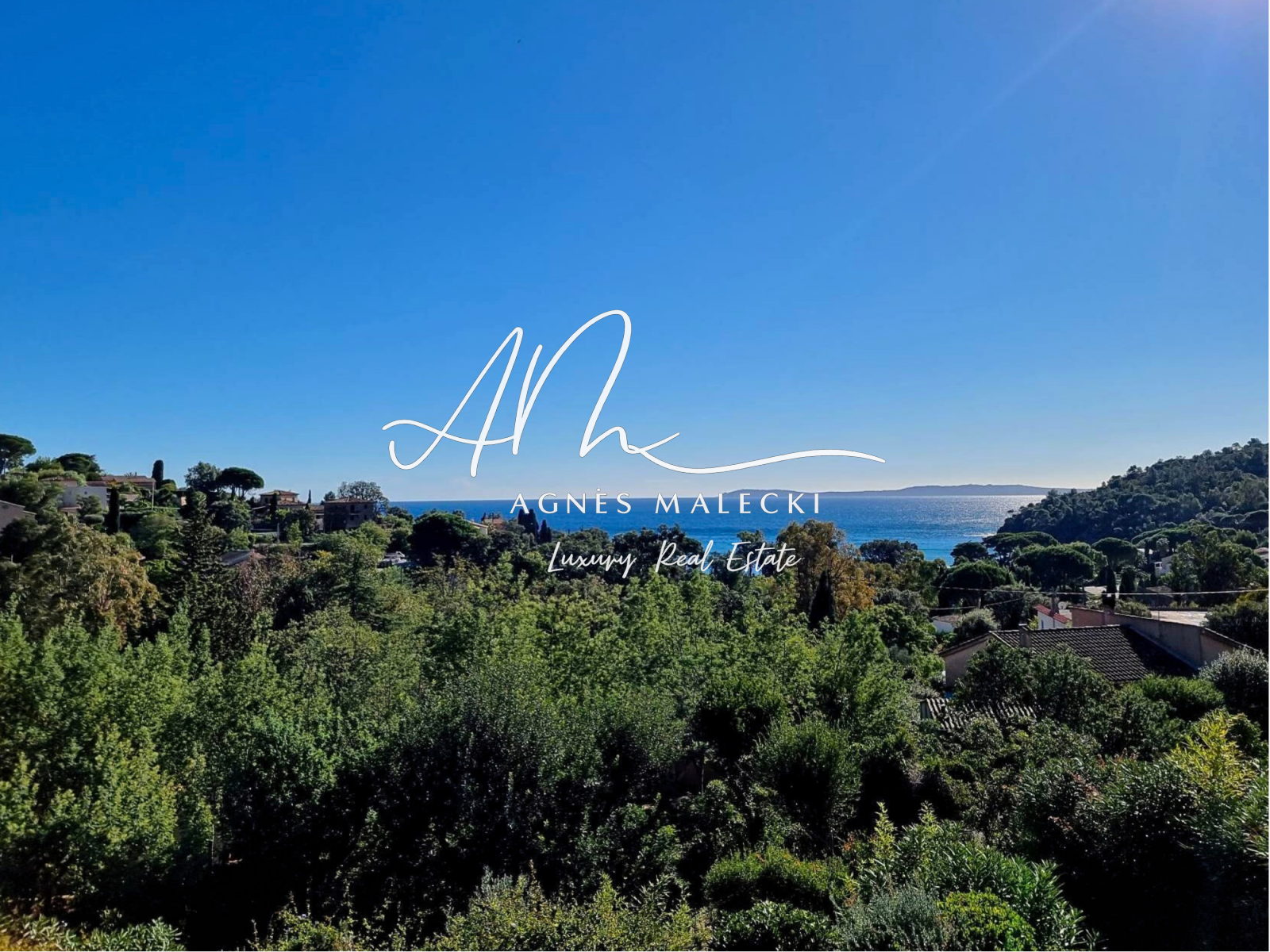 Image_1, Propriete, Le Lavandou, ref :VPR40008322