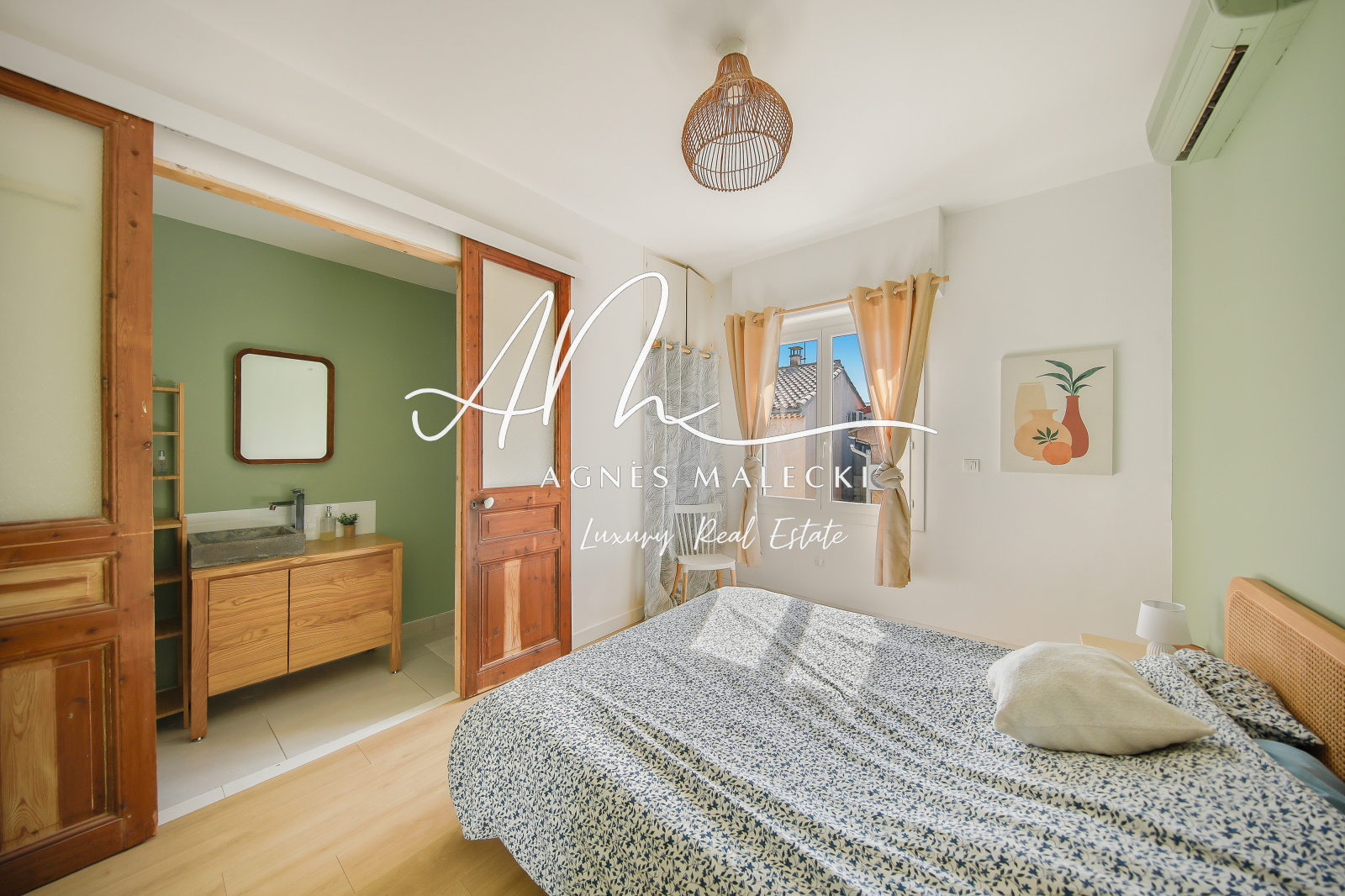 Image_6, Appartement, La Londe-les-Maures, ref :VAP40008380