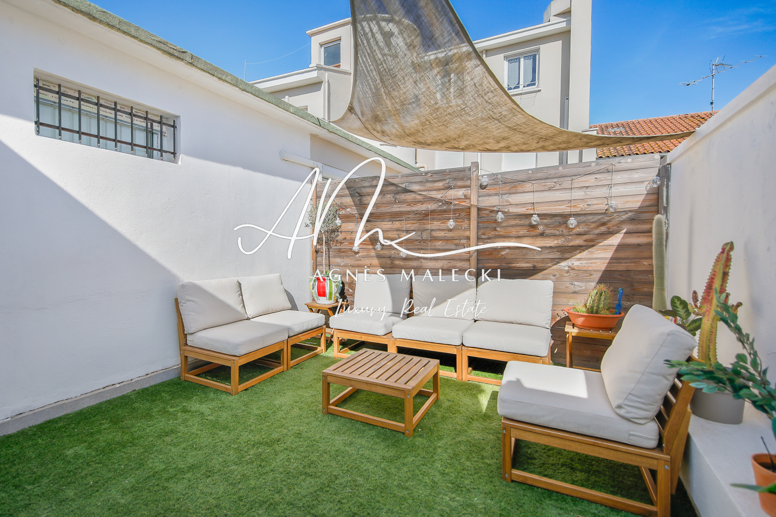 Image_5, Appartement, La Londe-les-Maures, ref :VAP40008380