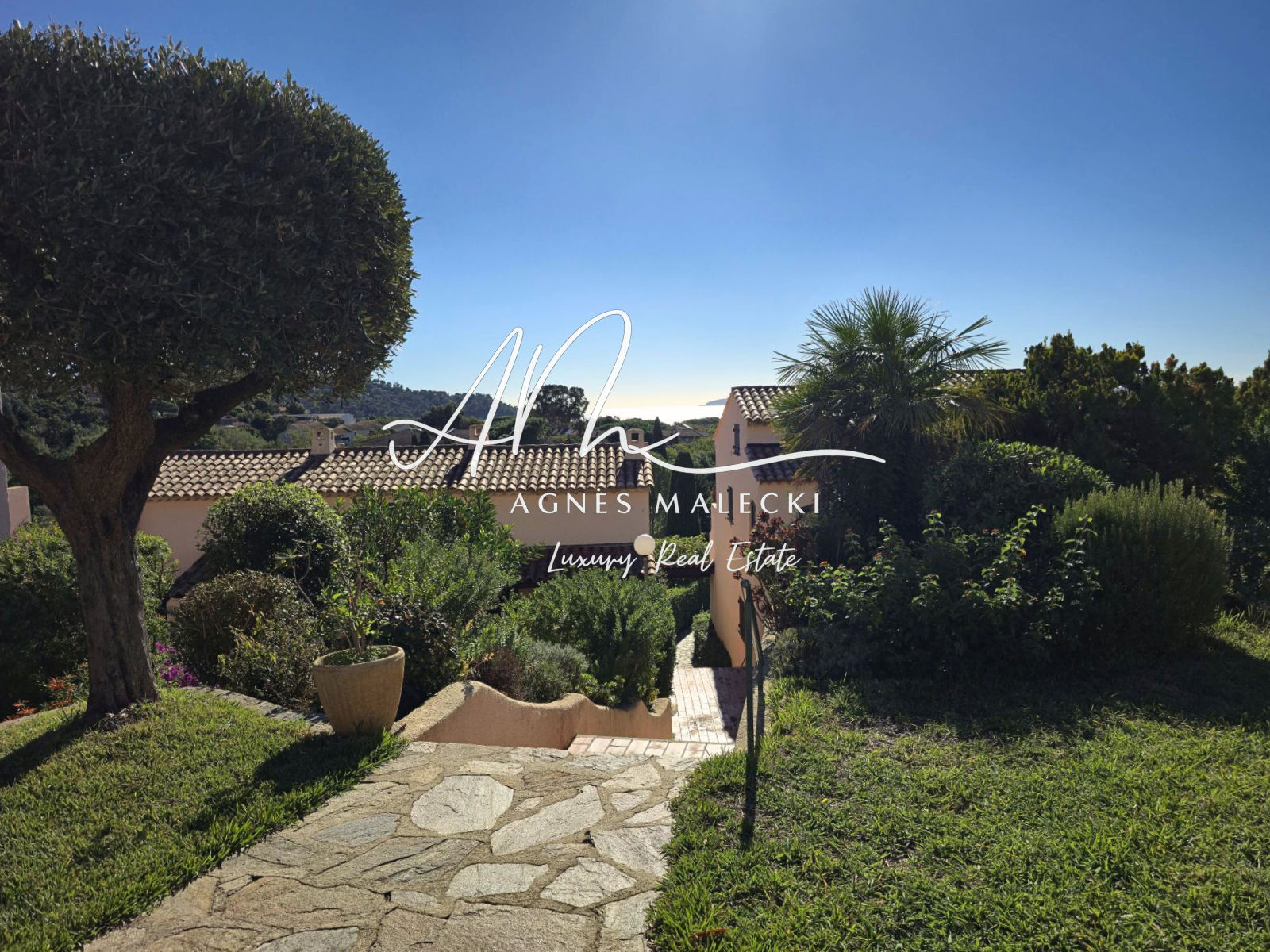 Image_3, Appartement, Le Lavandou, ref :VAP40008086