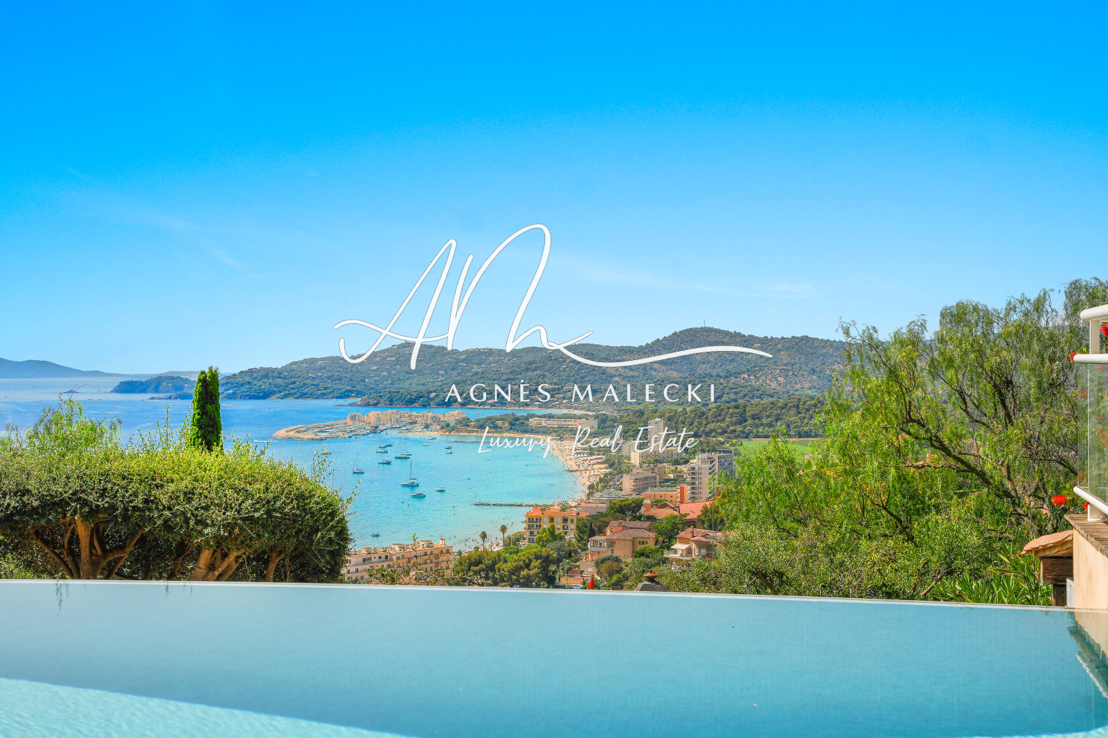 Image_1, Villa, Le Lavandou, ref :VVI40008144