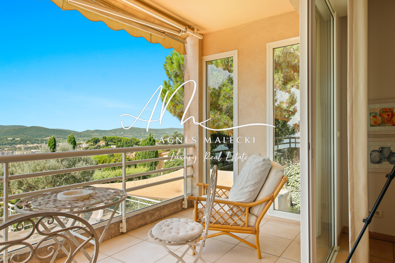 Image_4, Villa, Le Lavandou, ref :VVI40008144