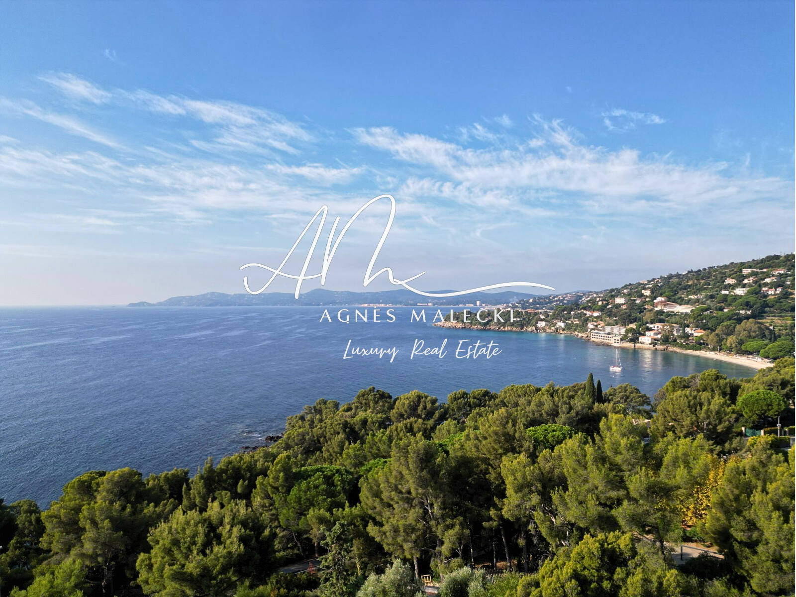 Image_1, Villa, Le Lavandou, ref :VPR40008485