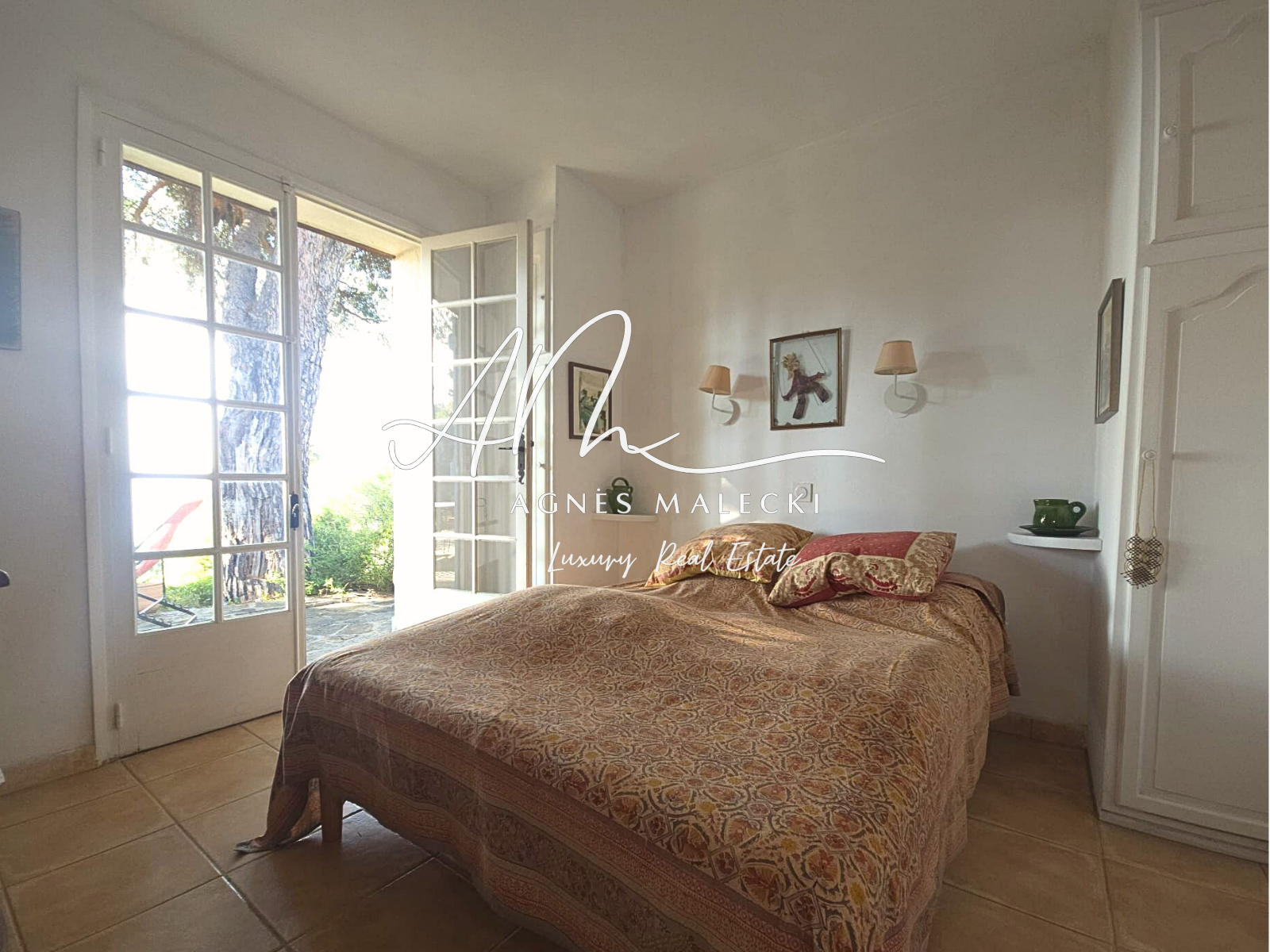 Image_8, Villa, Le Lavandou, ref :VPR40008485