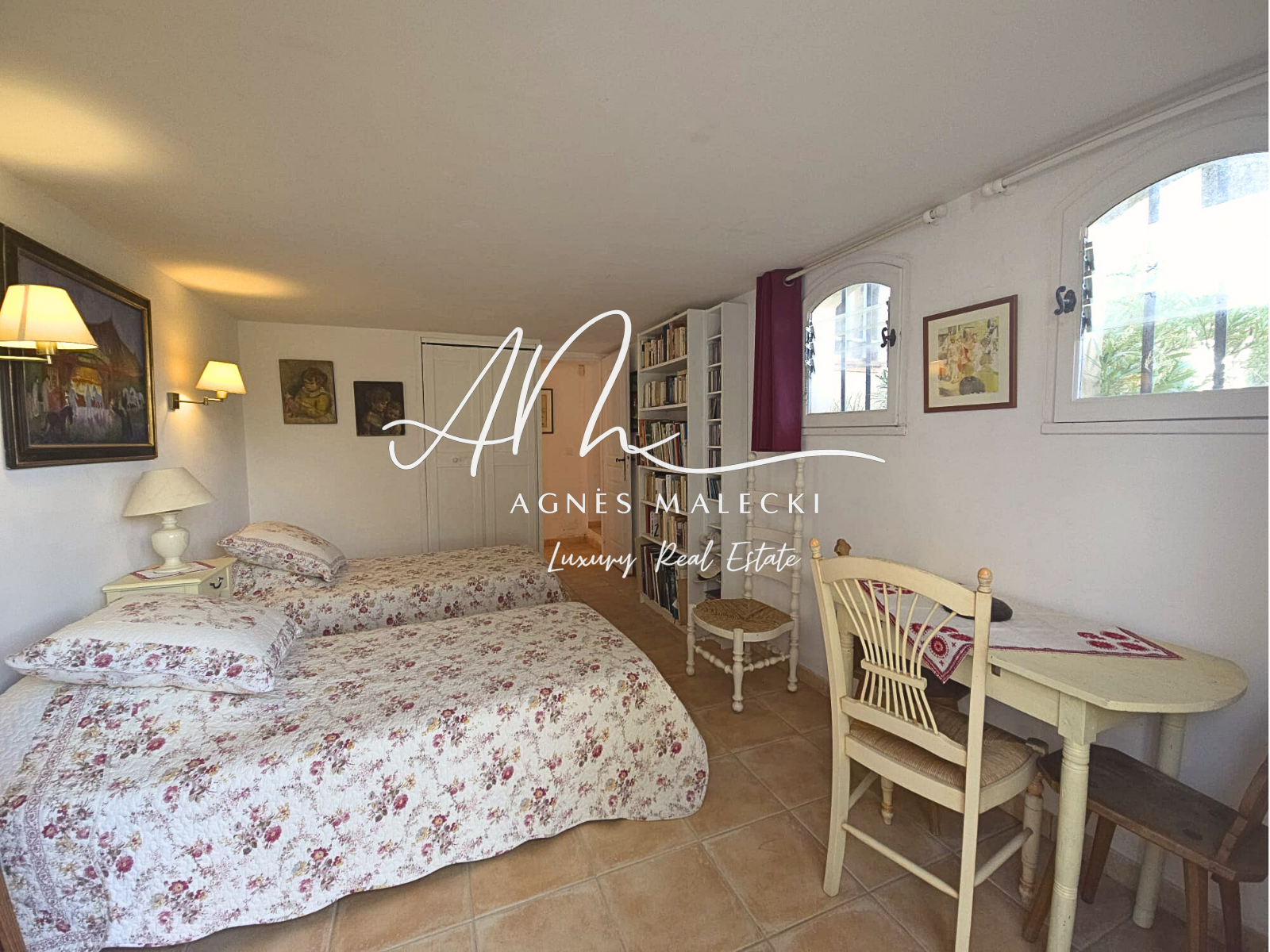 Image_9, Villa, Le Lavandou, ref :VPR40008485