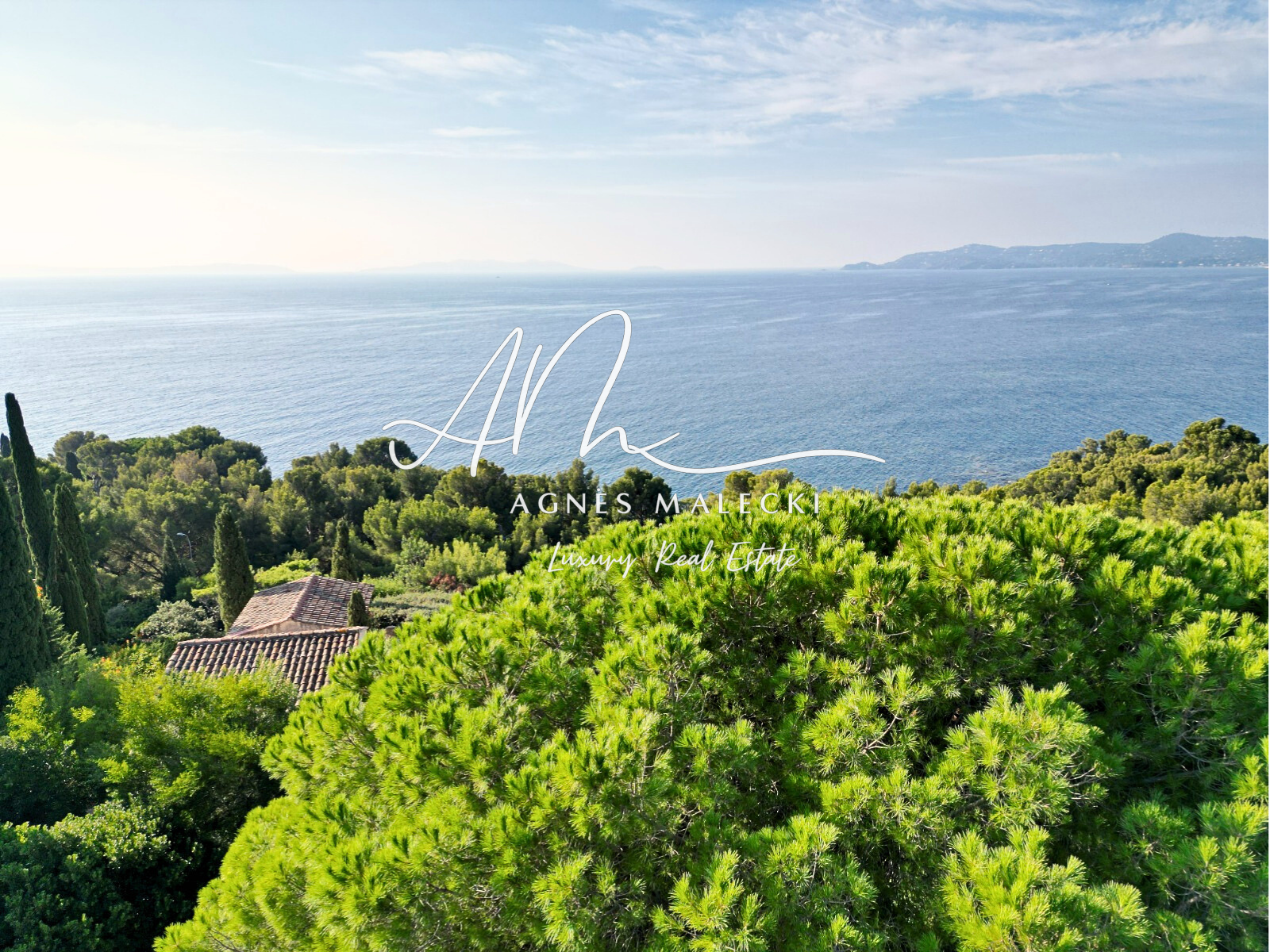 Image_3, Villa, Le Lavandou, ref :VPR40008485