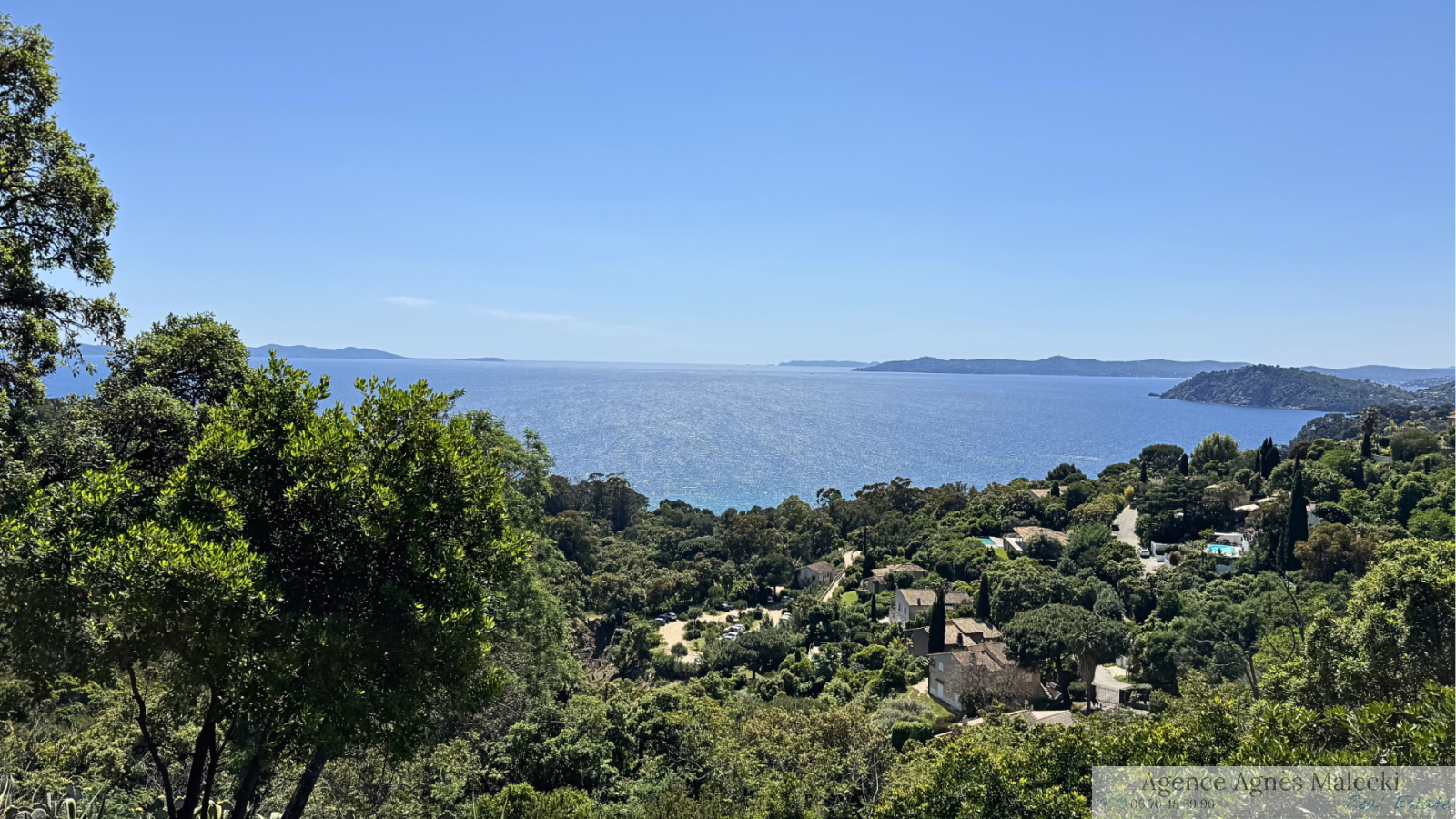 Image_2, Terrain, Rayol-Canadel-sur-Mer, ref :VTE40007928