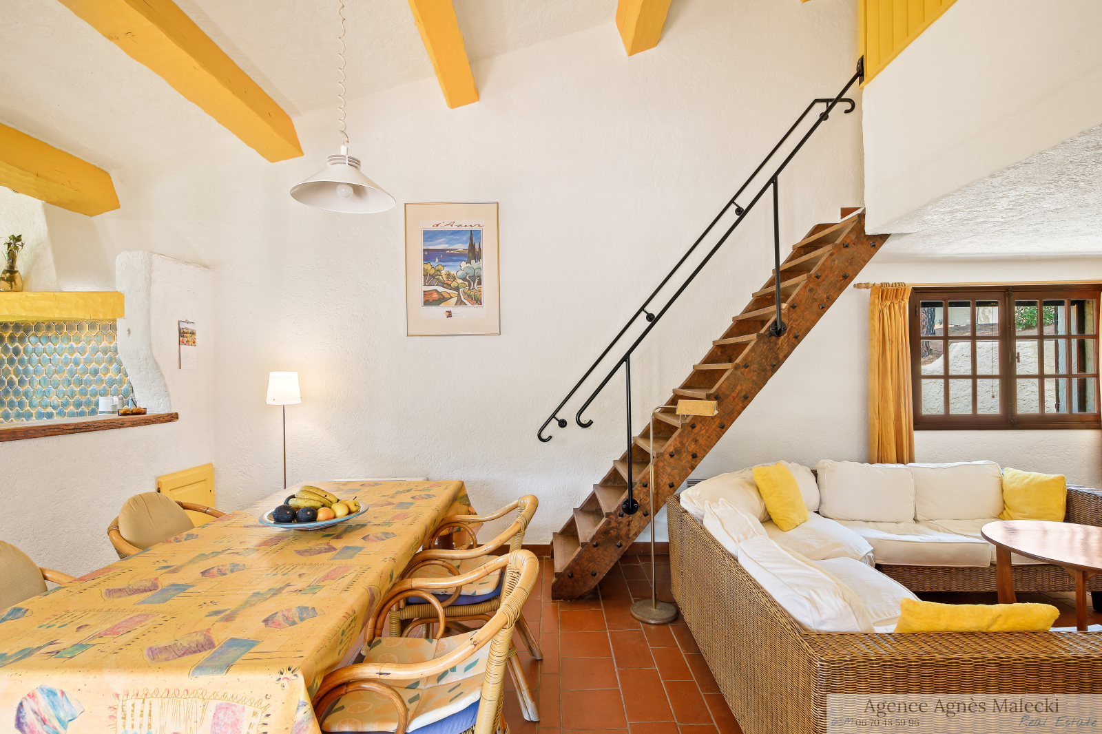 Image_8, Villa, Bormes-les-Mimosas, ref :VPR40007969