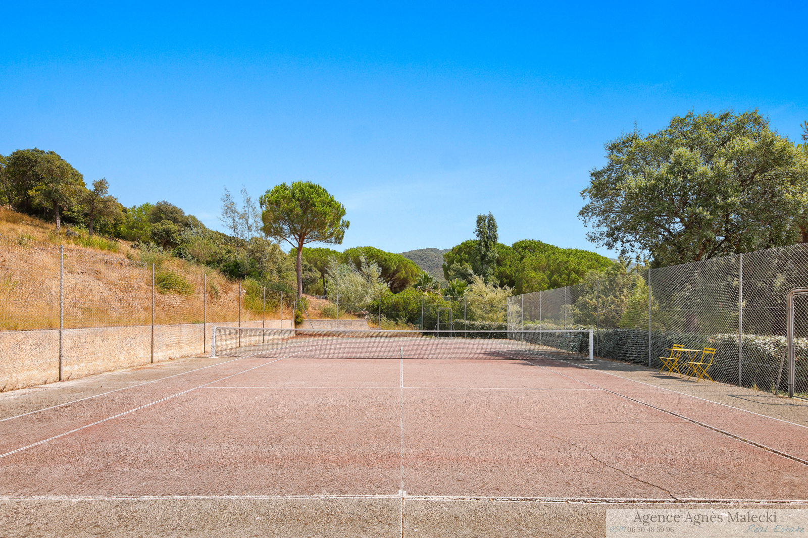 Image_5, Villa, Bormes-les-Mimosas, ref :VPR40007969