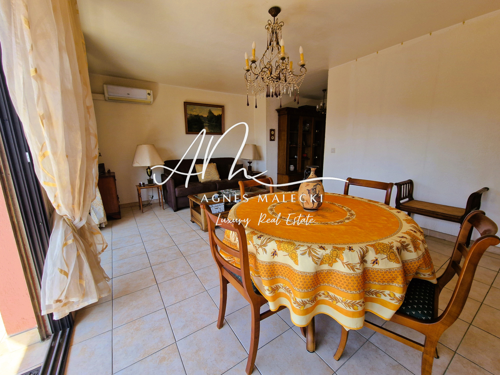 Image_3, Appartement, Cavalaire-sur-Mer, ref :VAP40008066