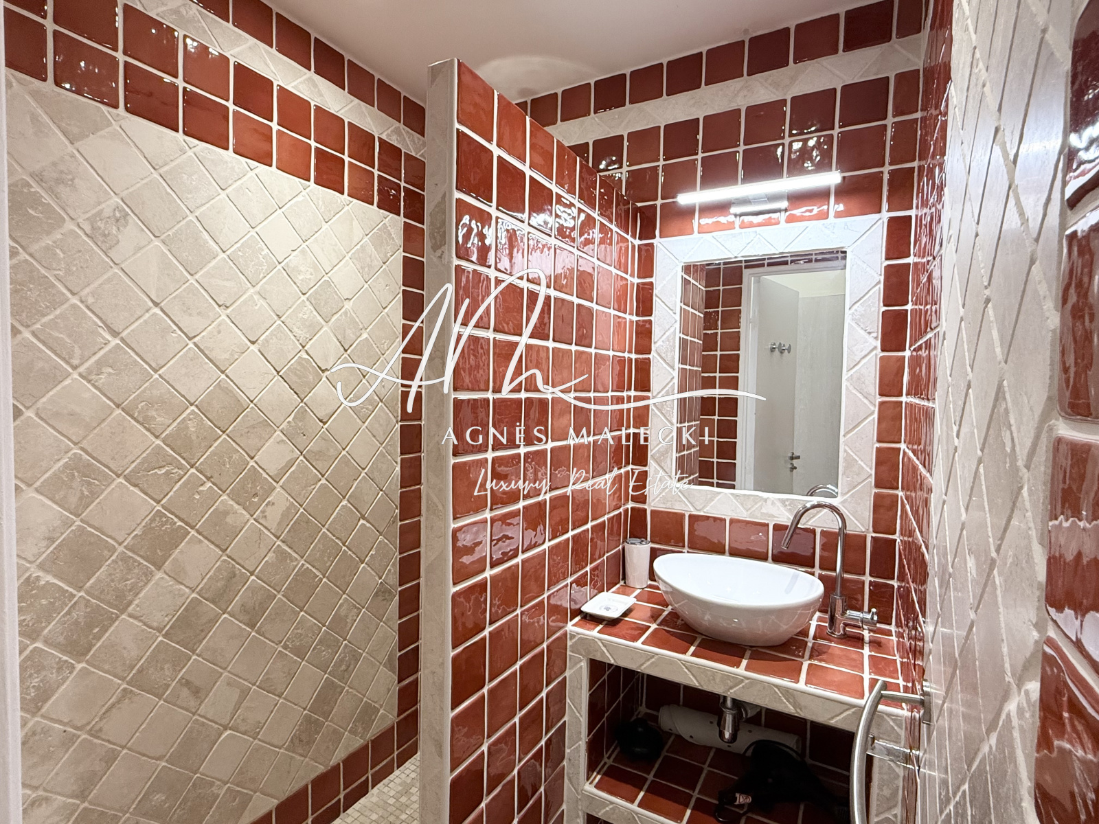 Image_7, Appartement, Le Lavandou, ref :VAP40008351