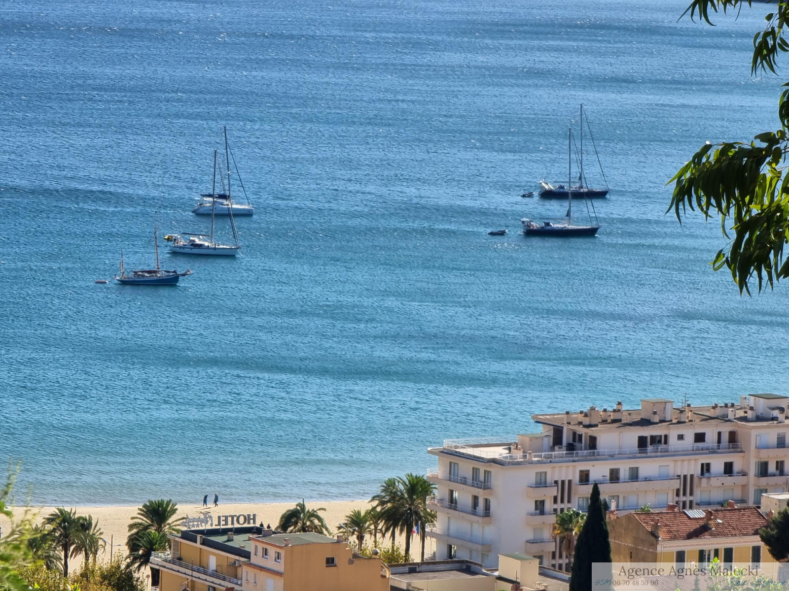 Image_7, Villa, Le Lavandou, ref :VVI40007911