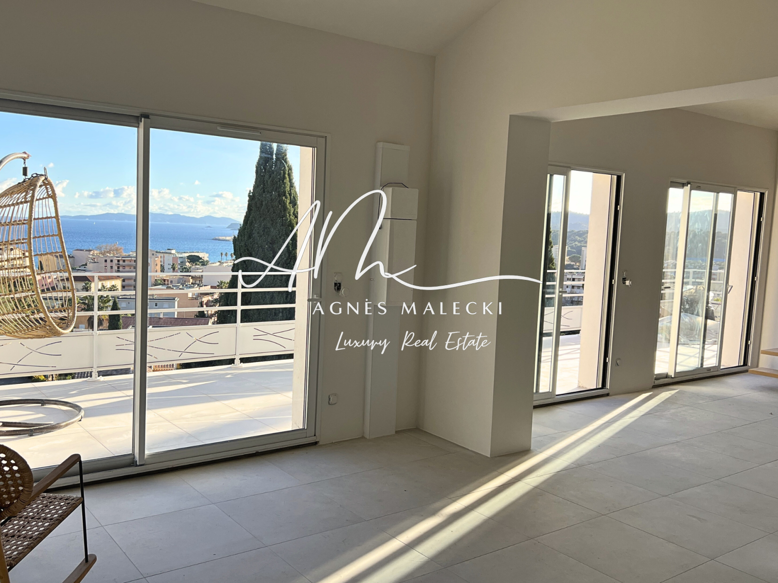 Image_2, Appartement, Le Lavandou, ref :VAP40008132