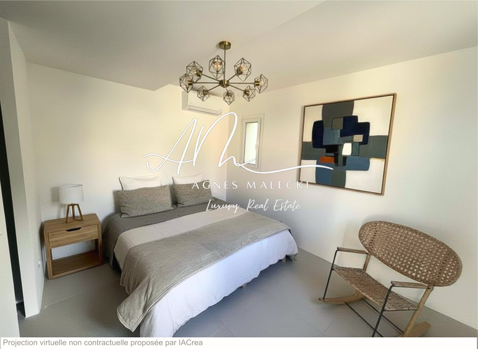 Image_6, Appartement, Le Lavandou, ref :VAP40008132