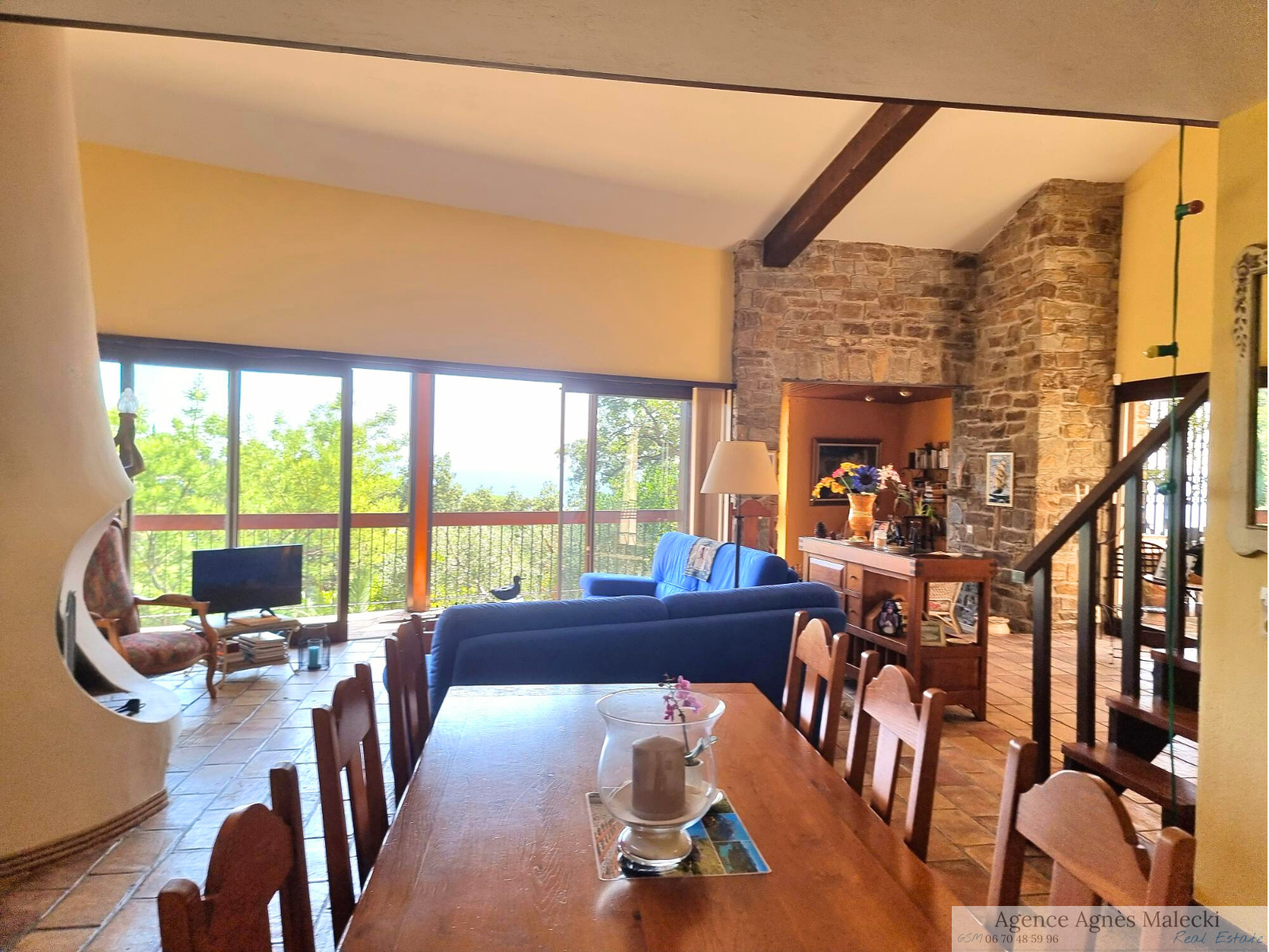 Image_7, Villa, Cavaliere, ref :VVI40007957