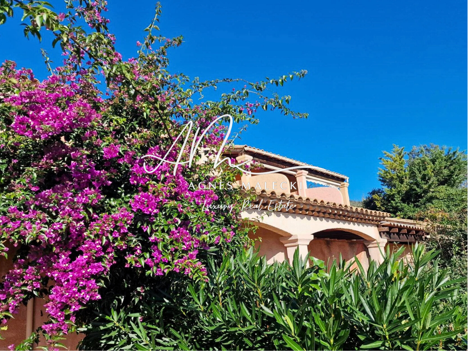 Image_1, Propriete, Le Lavandou, ref :VPR40008741