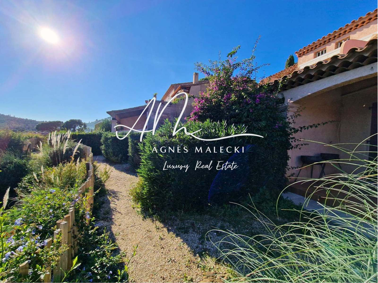 Image_5, Propriete, Le Lavandou, ref :VPR40008741