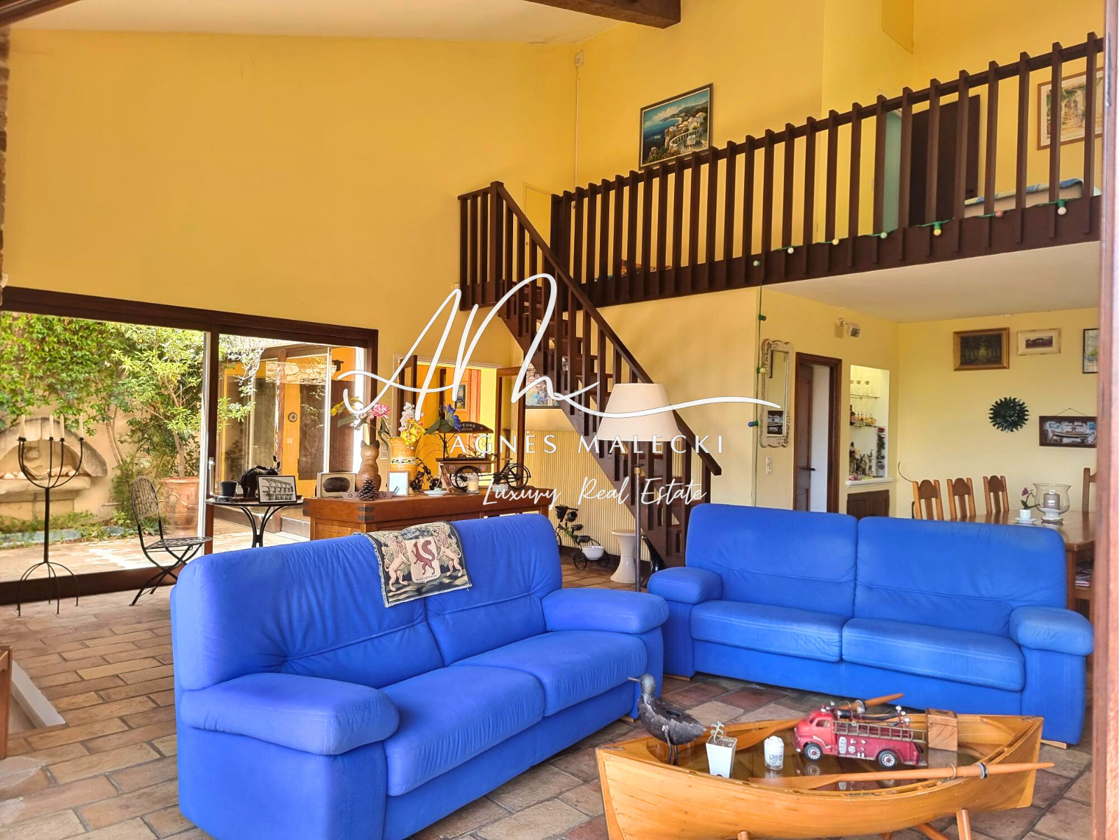 Image_5, Villa, Cavaliere, ref :VVI40008182