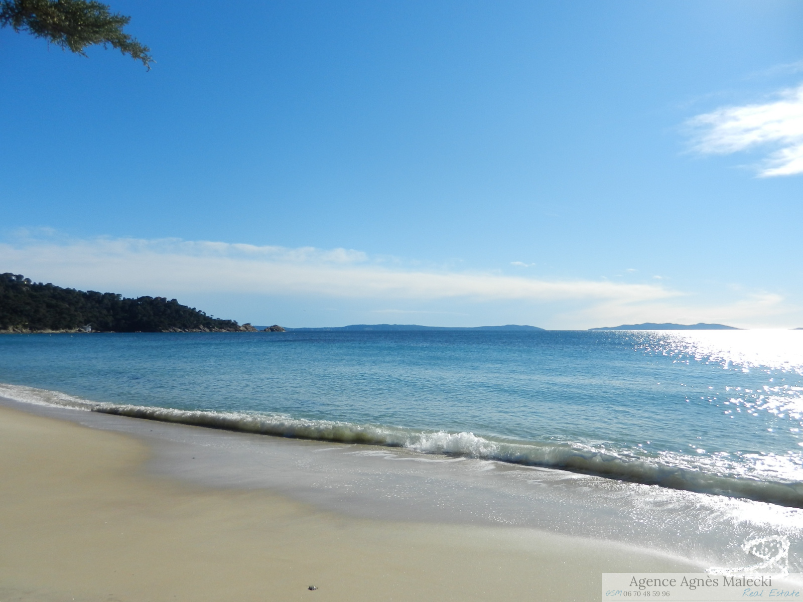 Image_8, Appartement, Le Lavandou, ref :VAP40007811