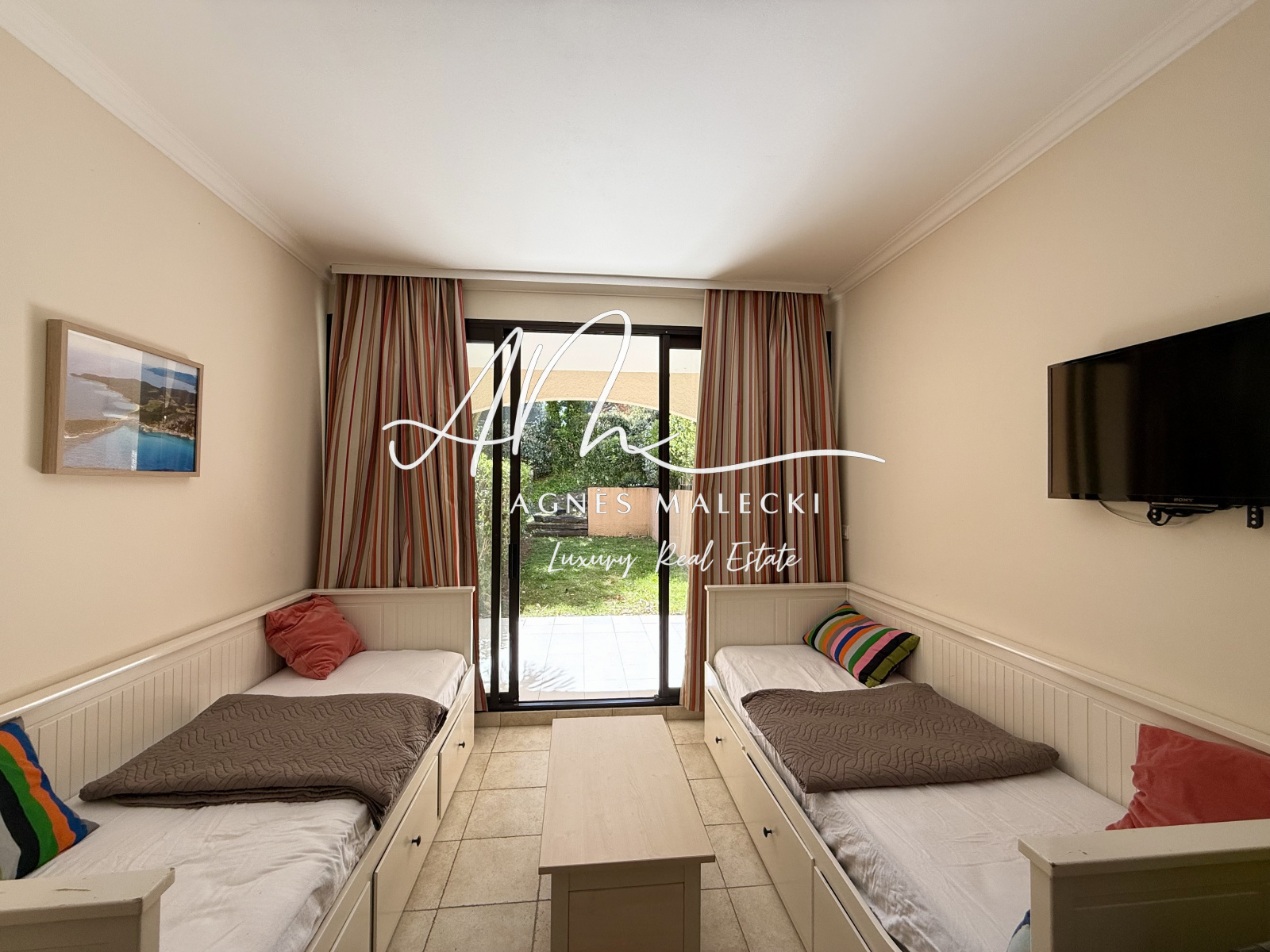 Image_7, Appartement, Le Lavandou, ref :VAP40008746