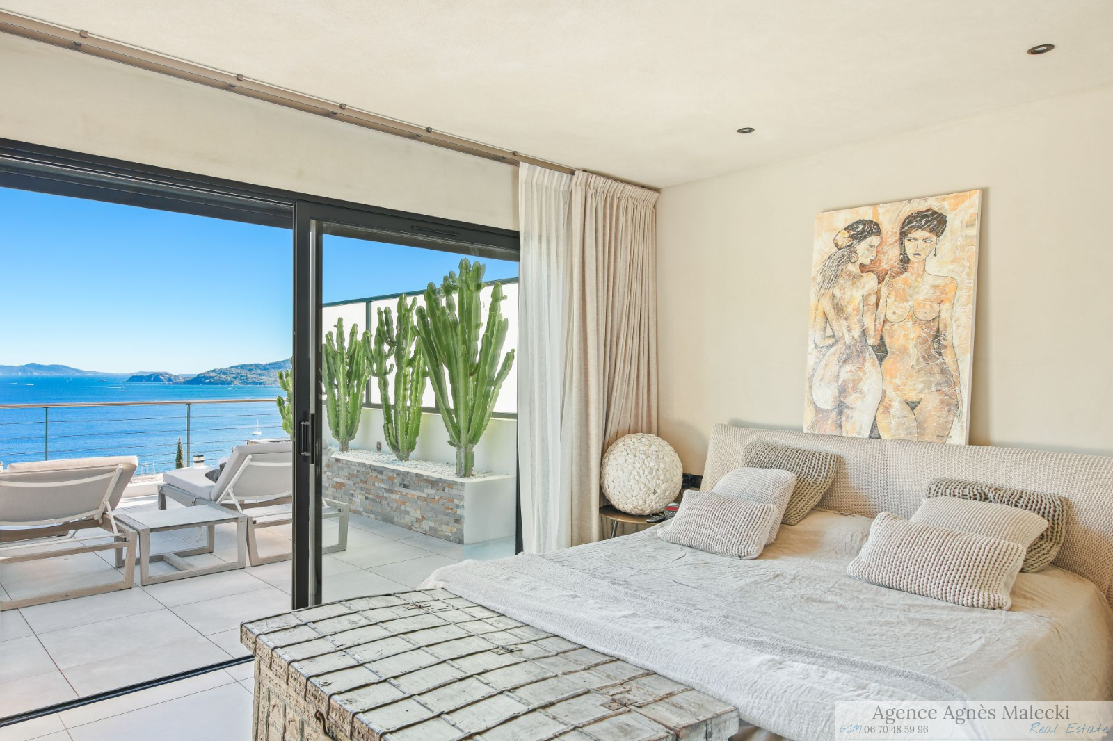 Image_12, Propriete, Le Lavandou, ref :VPR40007628