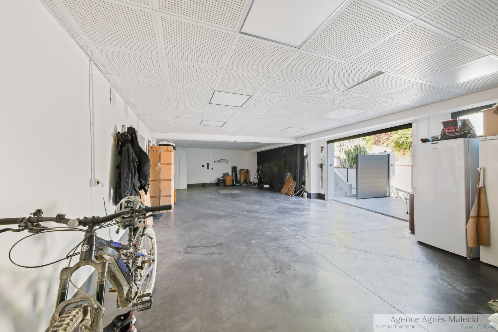 Image_18, Propriete, Le Lavandou, ref :VPR40007628