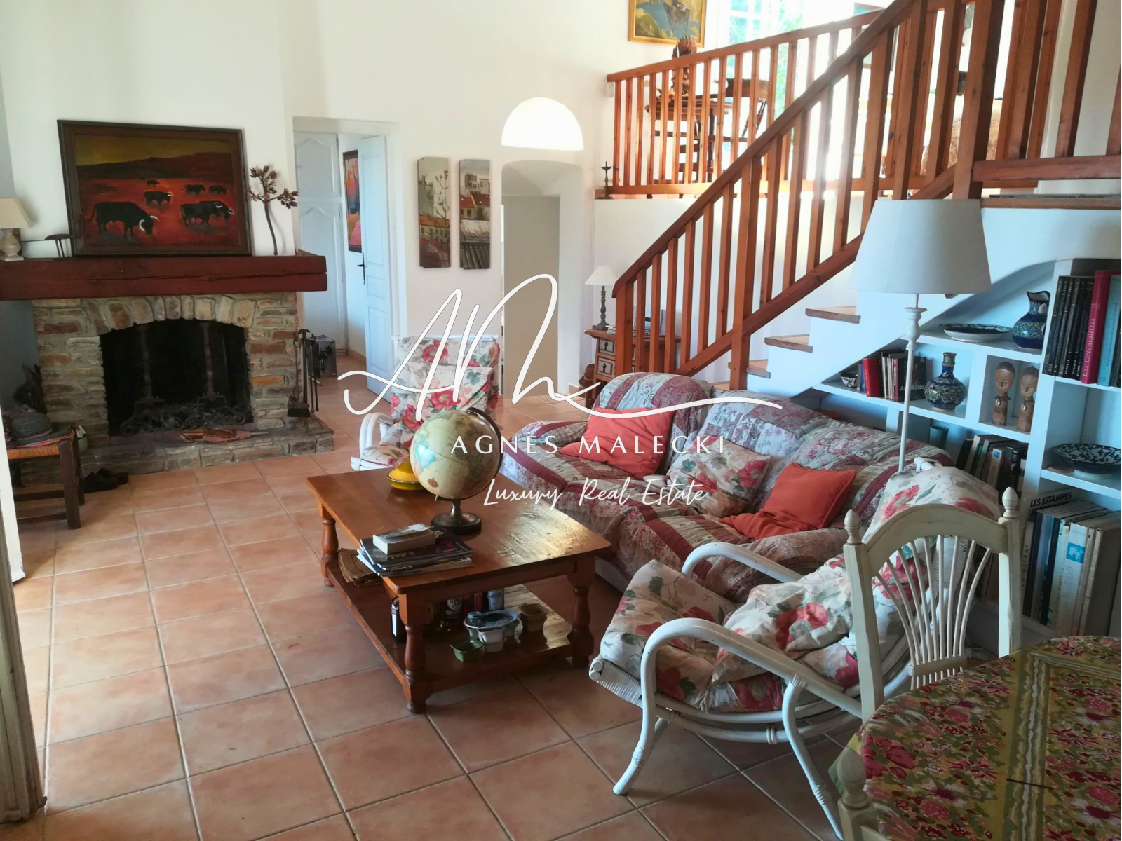 Image_4, Villa, Le Lavandou, ref :VVI40008620