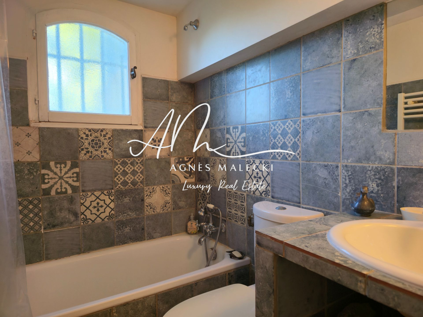 Image_18, Villa, Le Lavandou, ref :VVI40008620