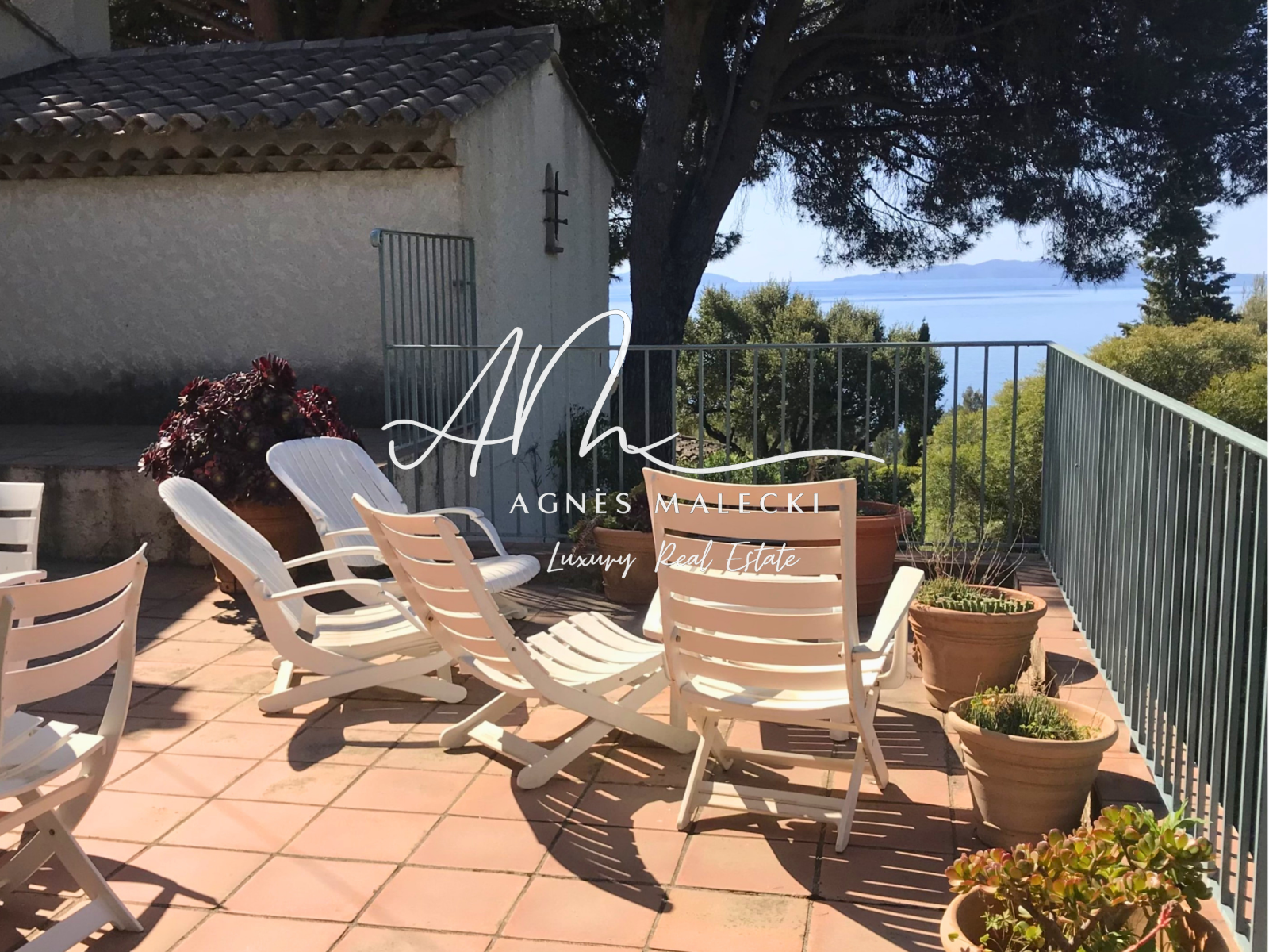Image_7, Villa, Le Lavandou, ref :VVI40008620