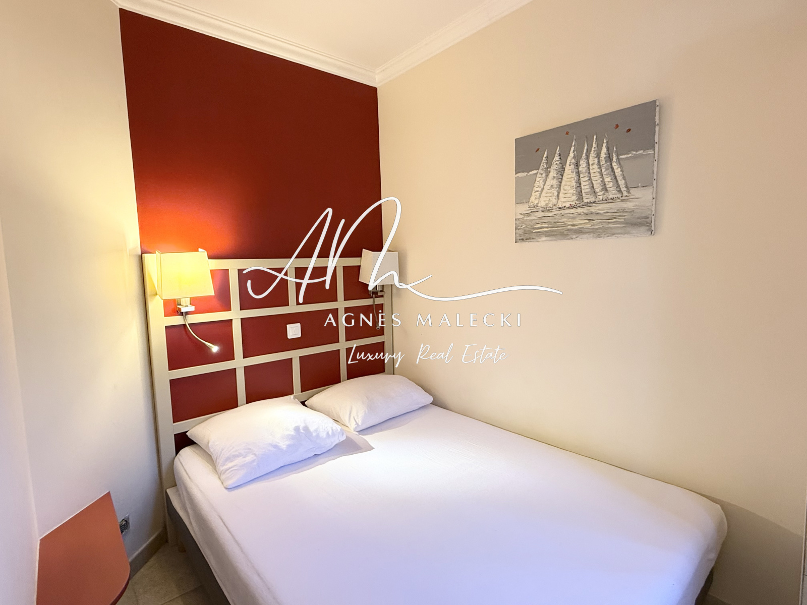 Image_8, Appartement, Le Lavandou, ref :VAP40008396