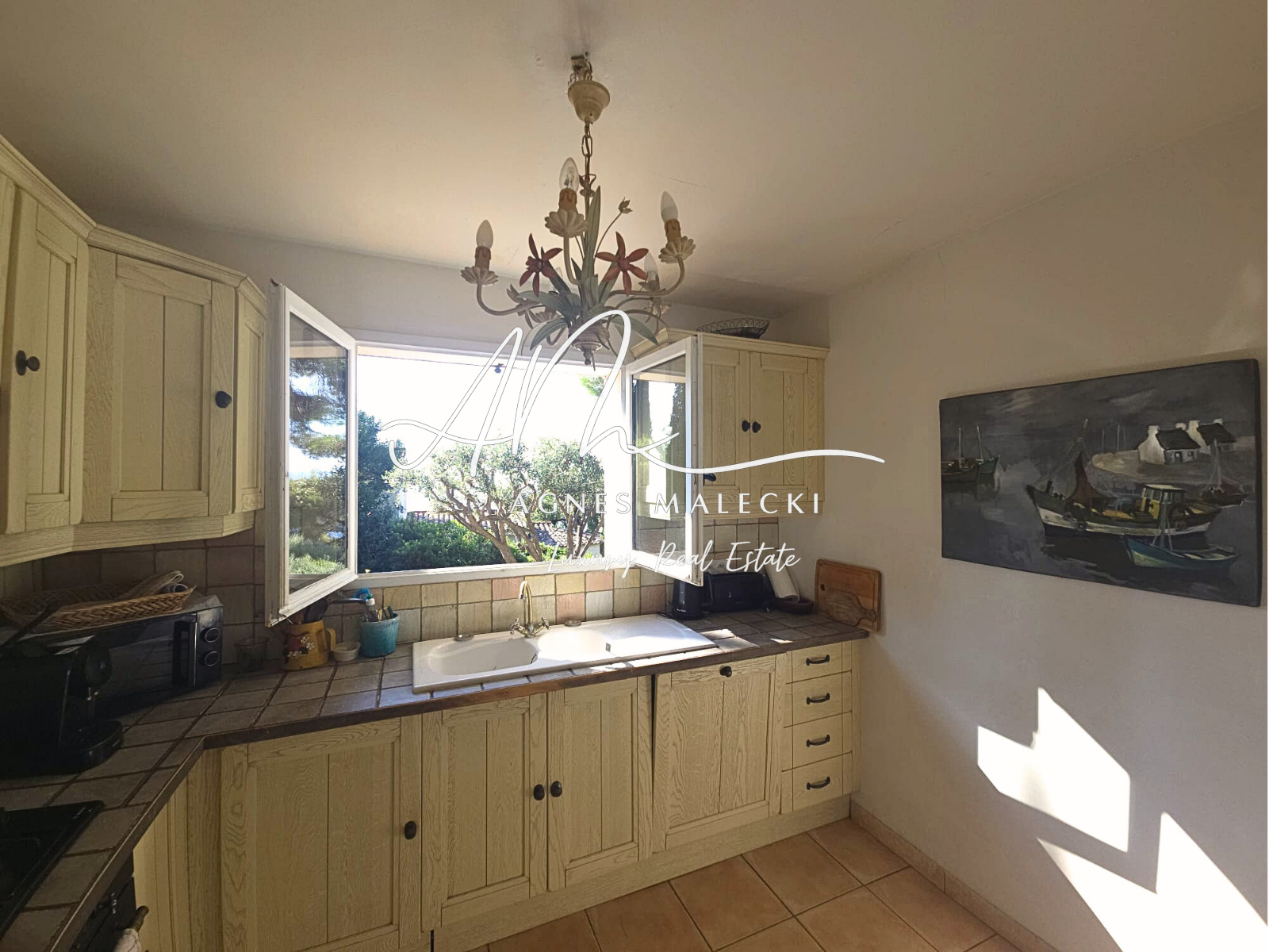 Image_9, Propriete, Le Lavandou, ref :VPR40008347