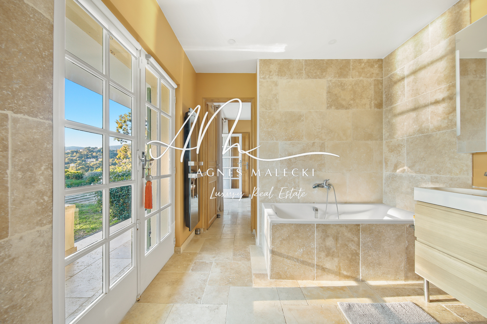 Image_8, Villa, Rayol-Canadel-sur-Mer, ref :VPR40008364